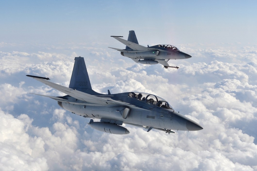 FA-50-Corea-del-Sur-KAI-CHICA.jpg