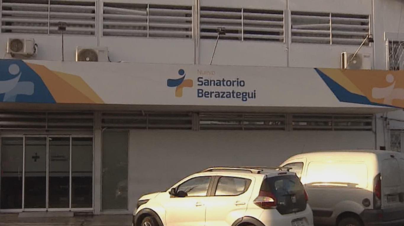 2407_movil_berazategui_09_a_10_frame_14298.jpg