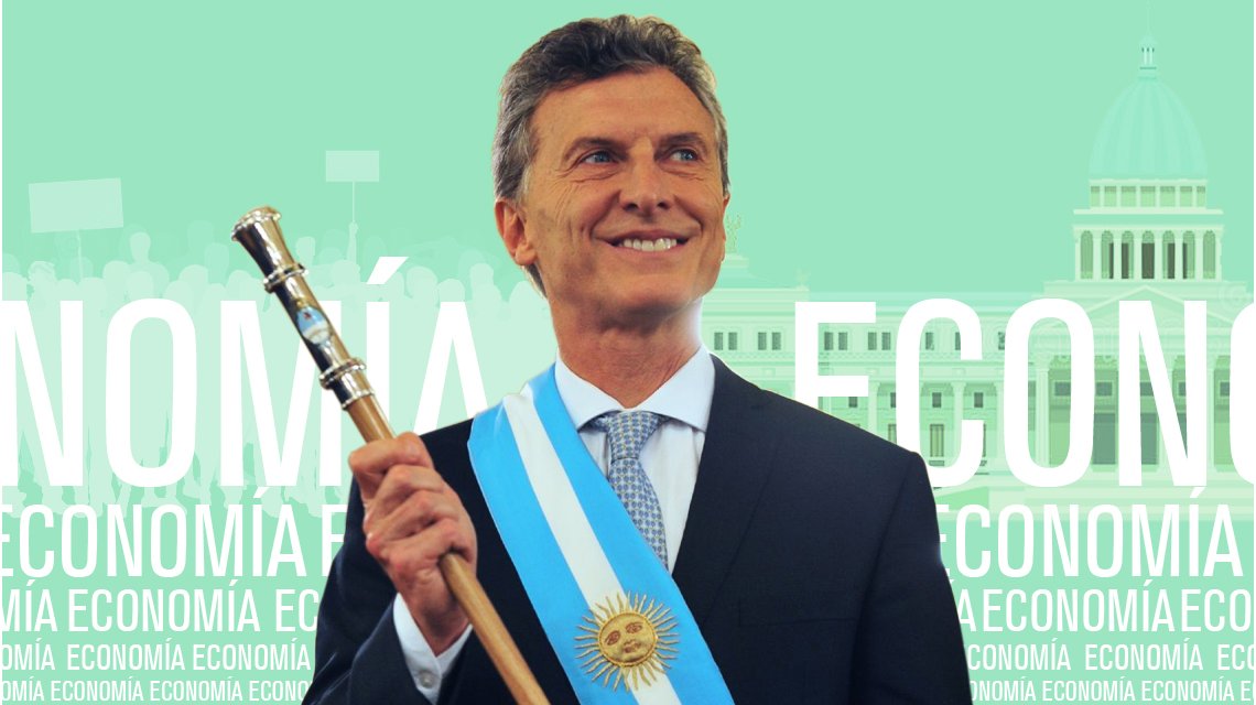 212.jpg