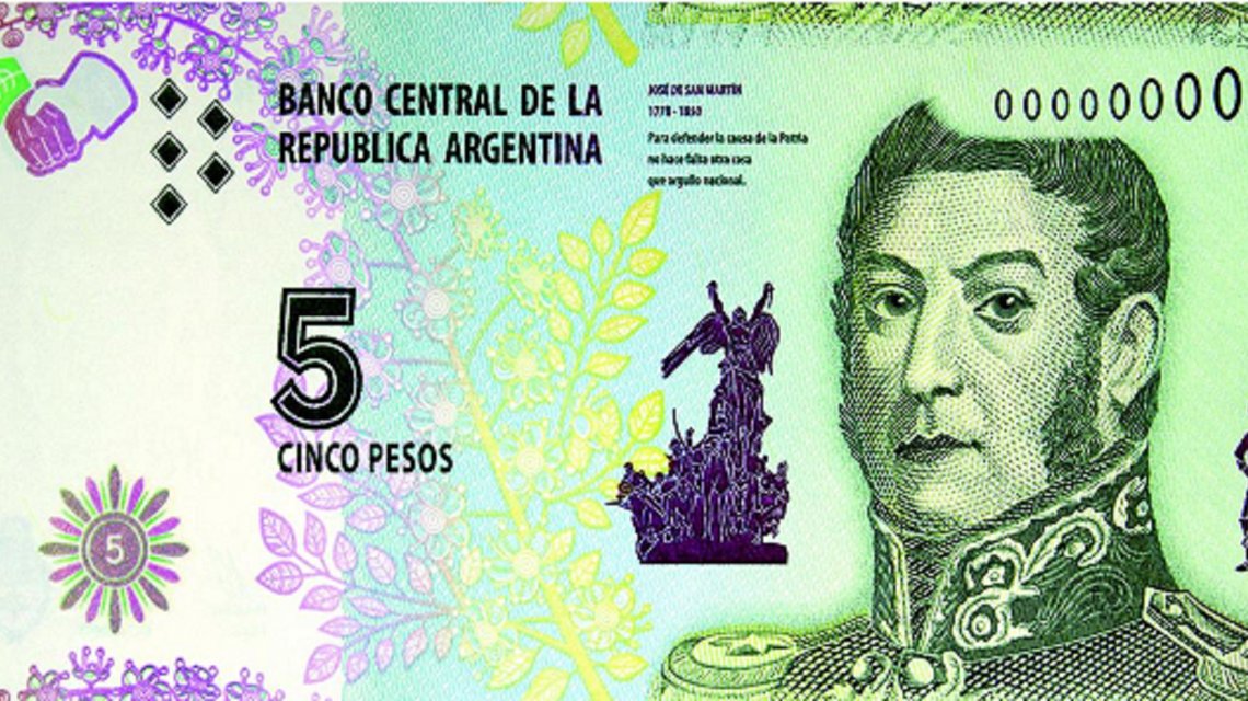 0036846561.jpg
