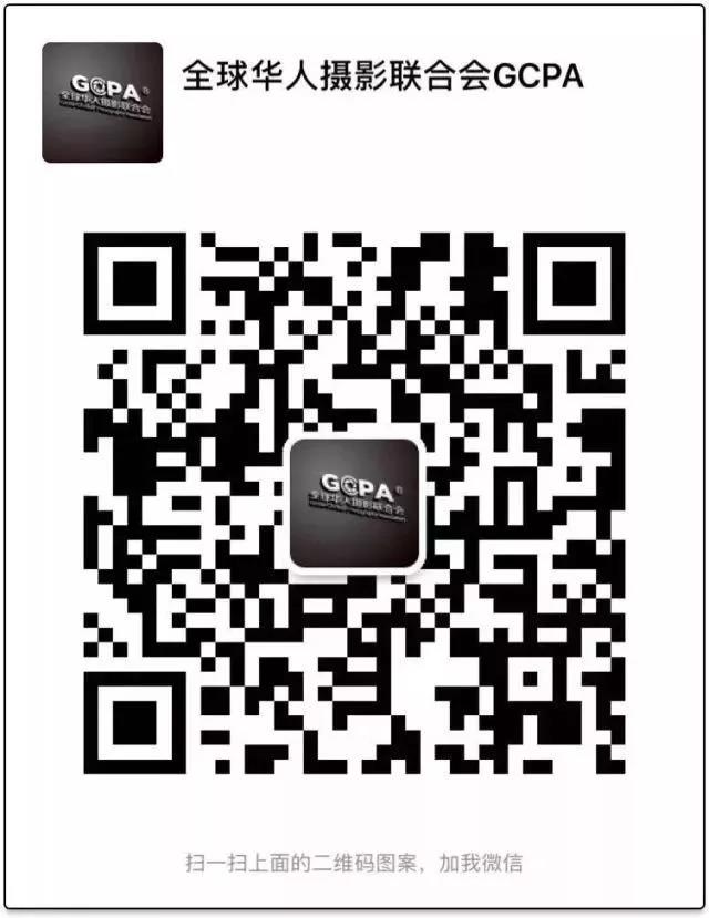 微信图片_20190801100829.jpg
