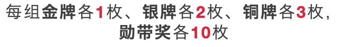 0125999888.png 微信图片_20190801101705.png
