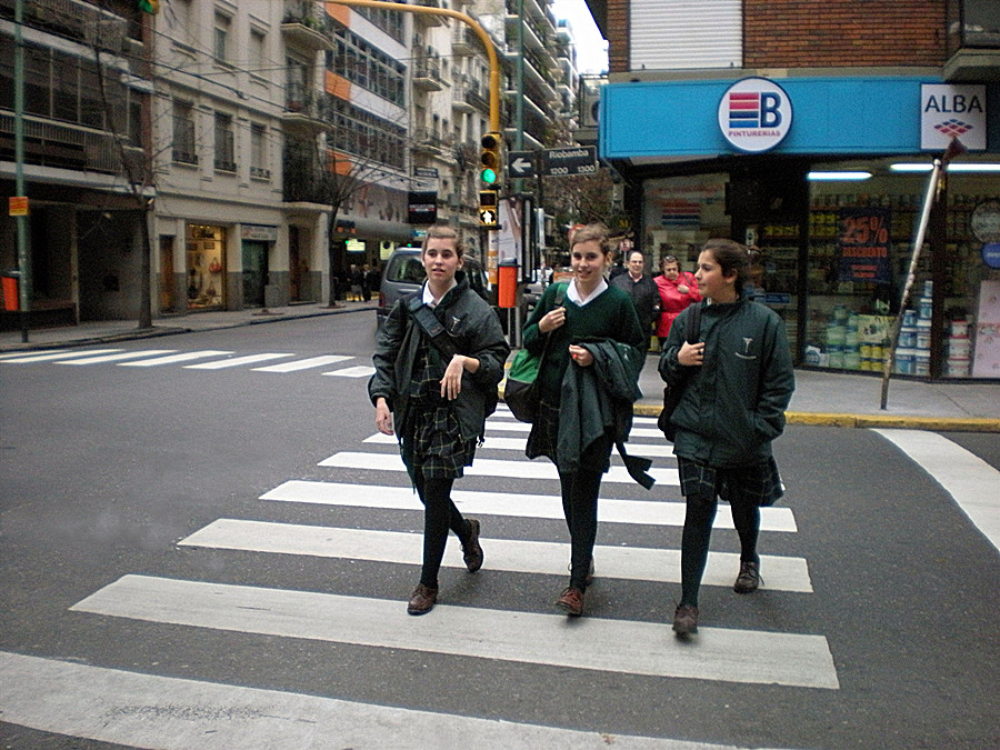 DSCN1419.jpg