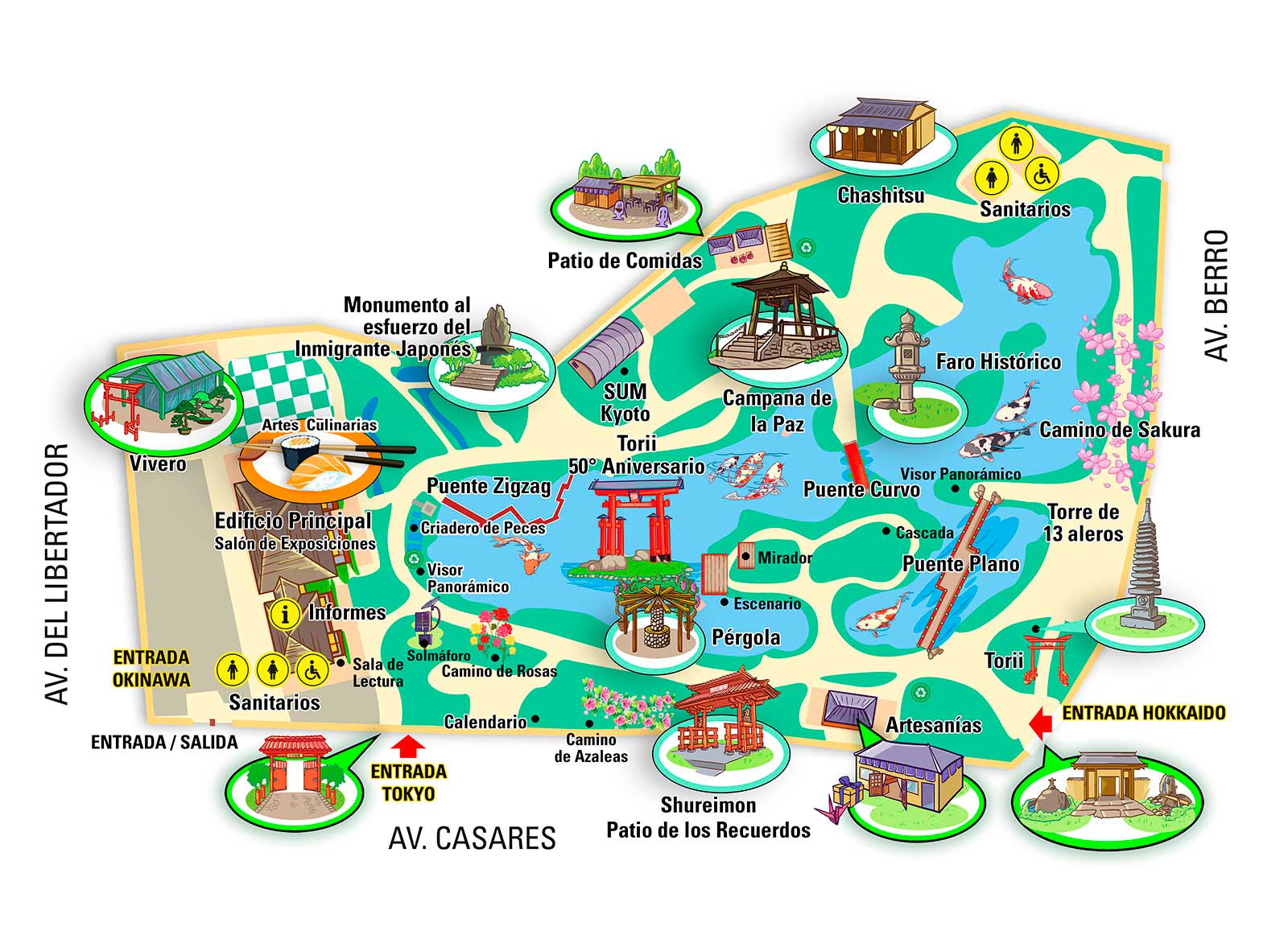 mapa.jpg