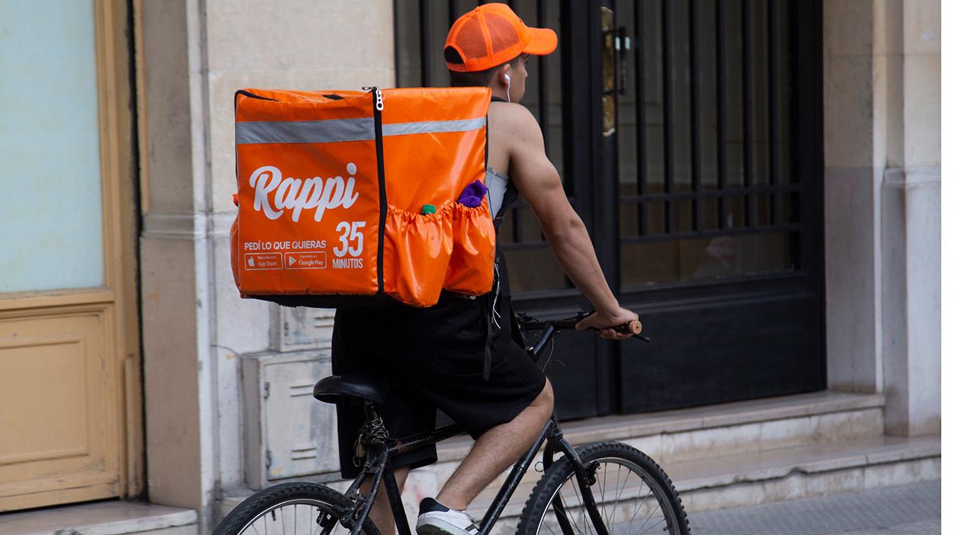 rappi-web.jpg