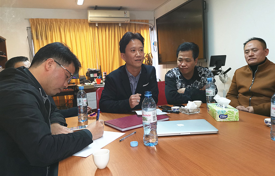 微信图片_20190803160204_副本.jpg