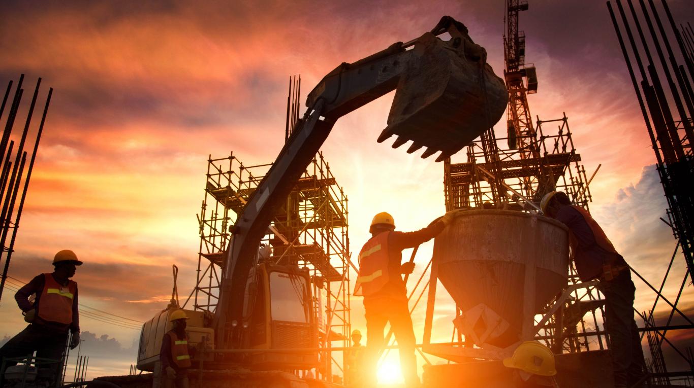 construccion_shutterstock.jpg