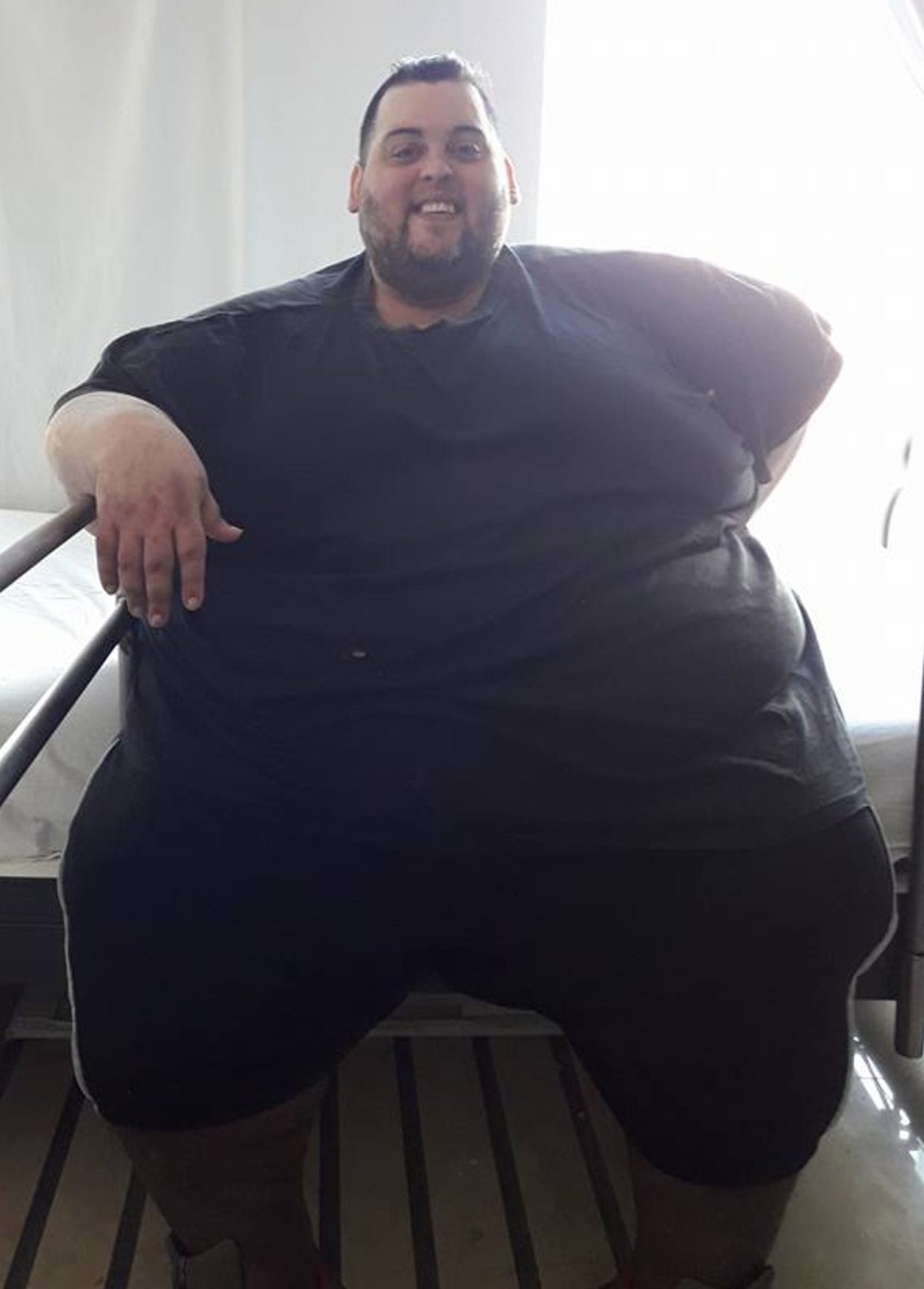 photo.jpg