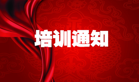 127_副本.jpg