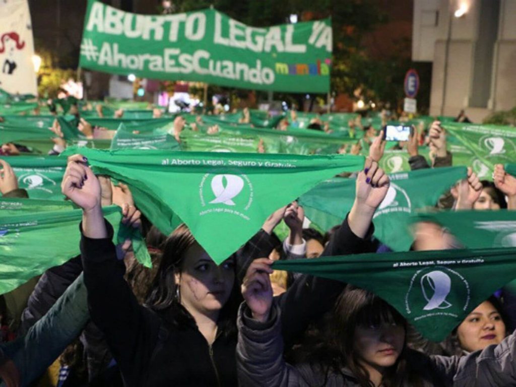 AbortoLegal-800x533.jpg