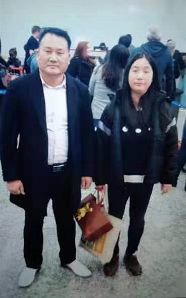 微信图片_20190811220633.jpg