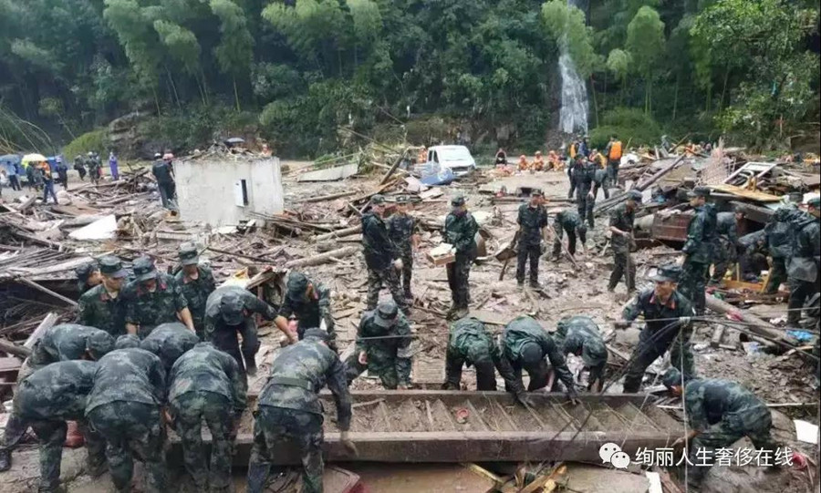 微信图片_20190811212314.jpg