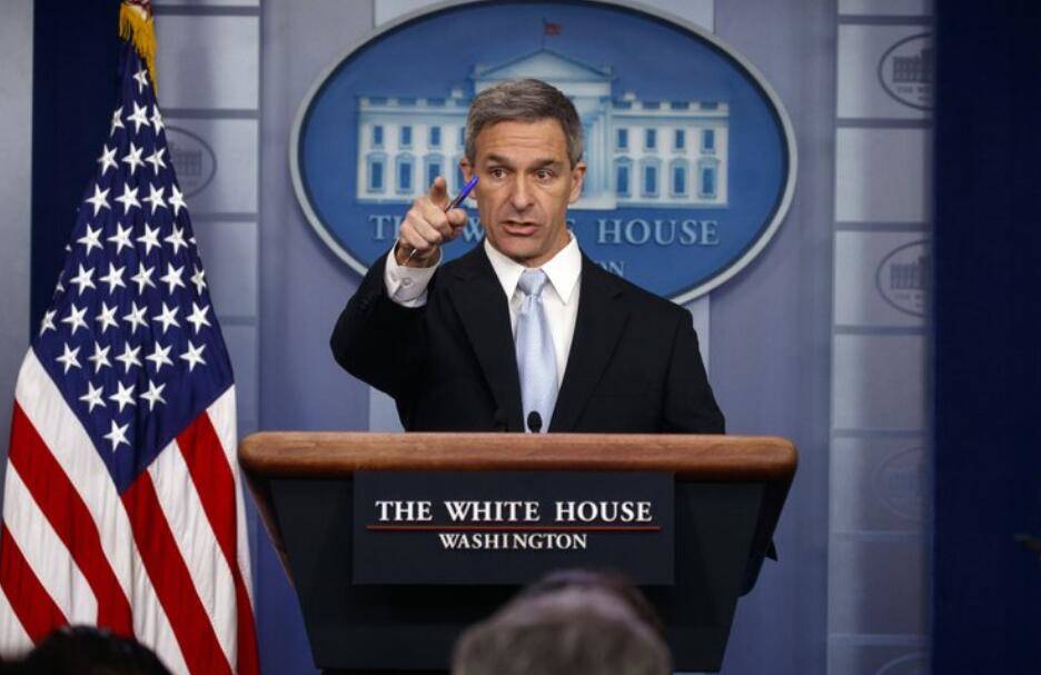 2019%2F08%2F14%2F24a6407afd92471e82550fa96294e6d4.jpg