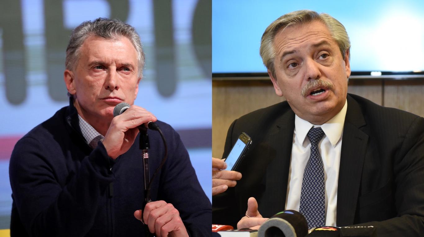 macri_alberto_reuters_afp.jpg