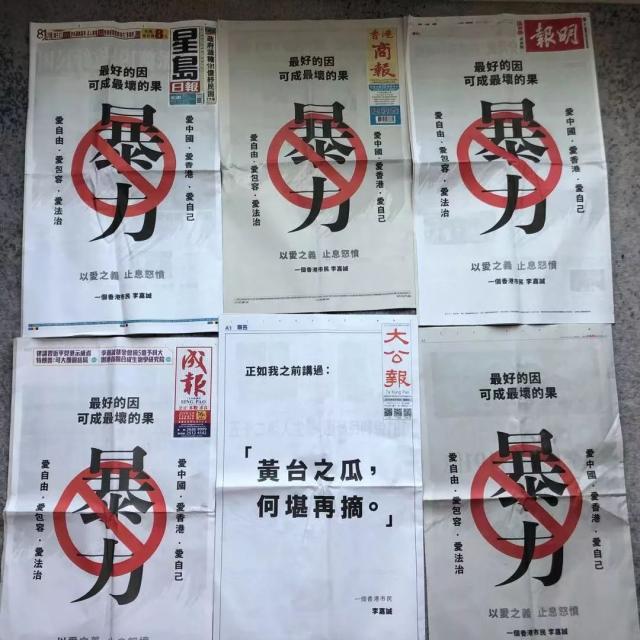 6a8facc73869c677bd5a43a059570ccc.jpg