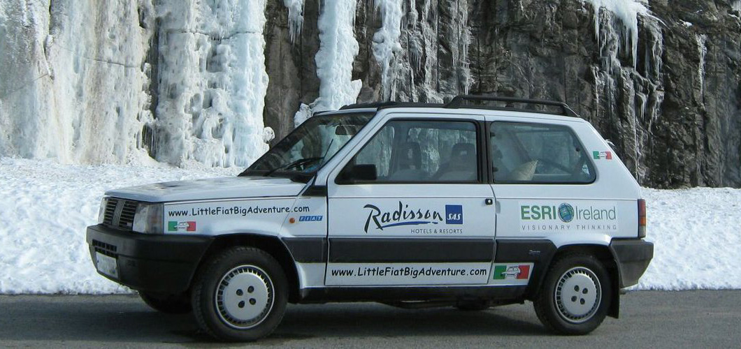SIERRA7.jpg