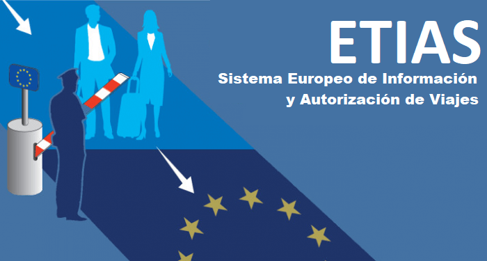 etias-es.png