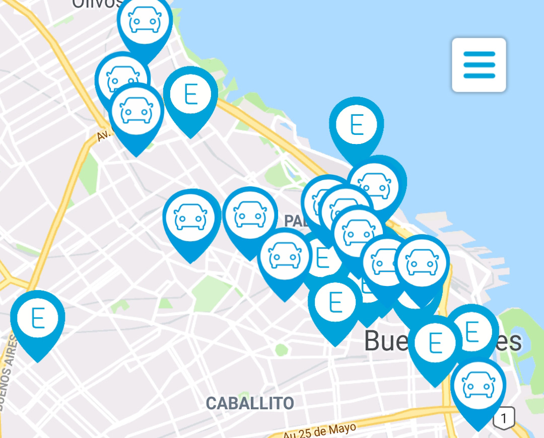 ubicaciones.jpg