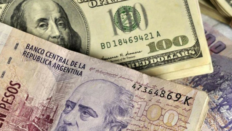 desconcierto-precio-dolar.jpg