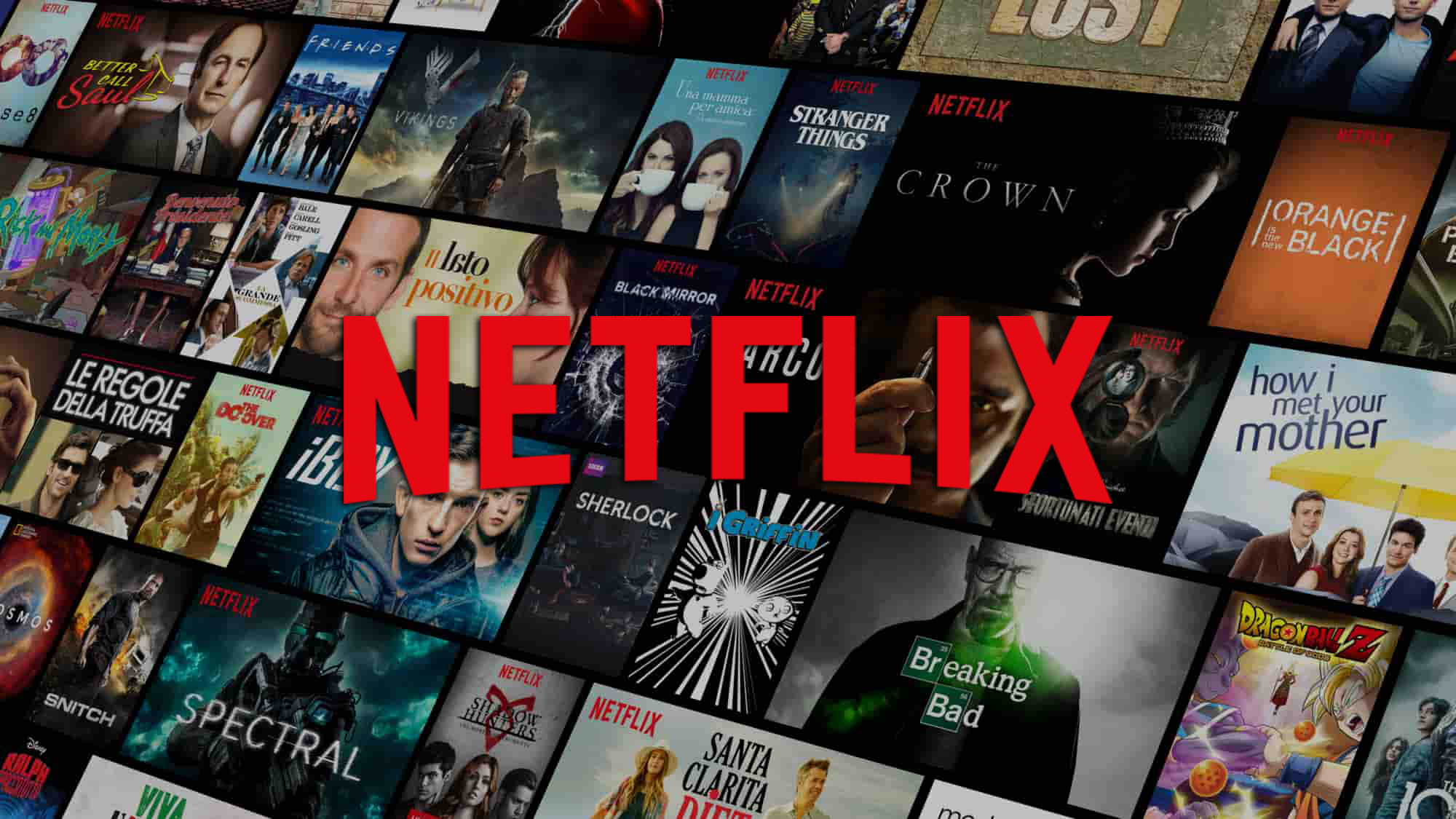 netflixlogo_m1gb.jpg