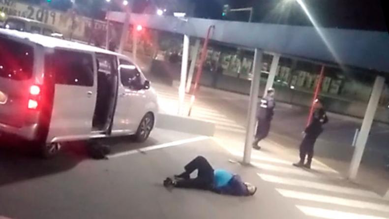 crimen-tiroteo-terminal-cordoba.jpg