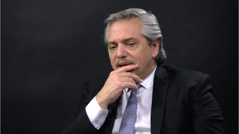 alberto-fernandez-archivo_crop1558701987983.jpg_258117318.jpg