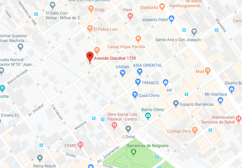 微信截图_20190831104843.png