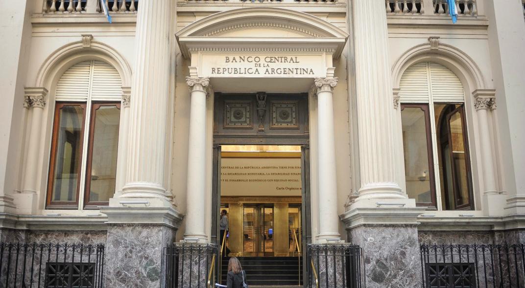 banco_central_1559590774.jpg