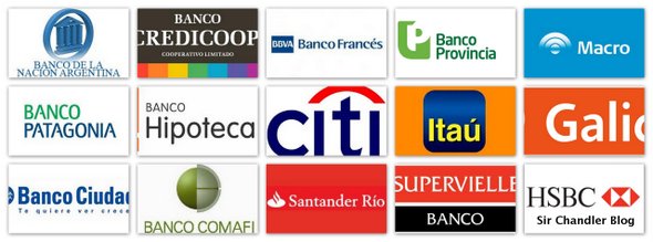 HOT-SALE-BANCOS.jpg