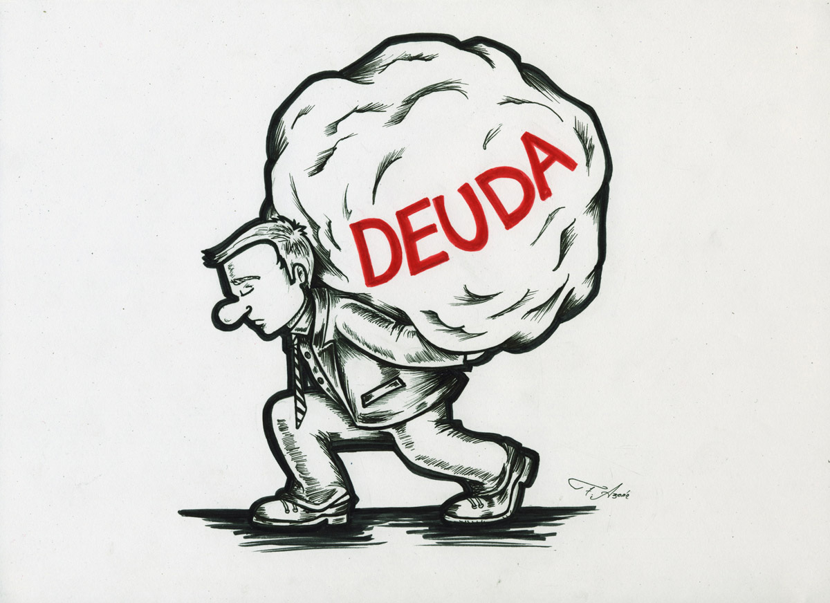 deuda.jpg