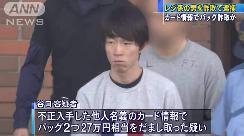 2019%2F09%2F09%2Fcb84010799754c17b80e9e977addc8d0.png
