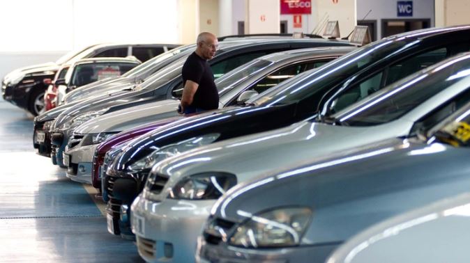 autos-usados.jpg