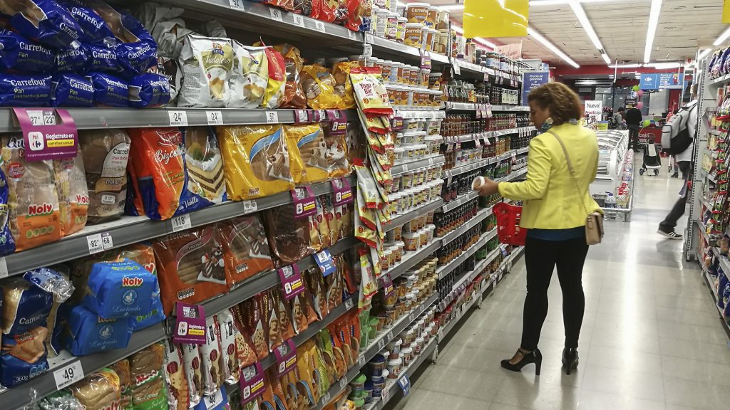 consumo-economia-alimentos-inflacion-1920-2-1024x576.jpg