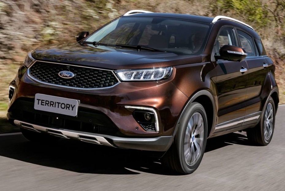 ford_territory_19_0460057f0a0806b9-930x623.jpg