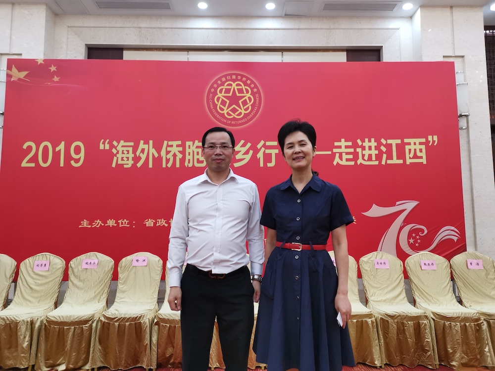 “14141569421141_.pic_hd”的副本.jpg