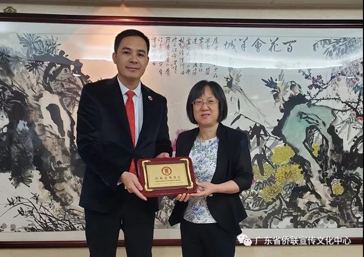 微信图片_20190926230957.jpg