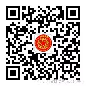微信图片_20190926231004.jpg