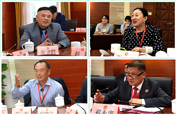 微信图片_20191001212239.jpg