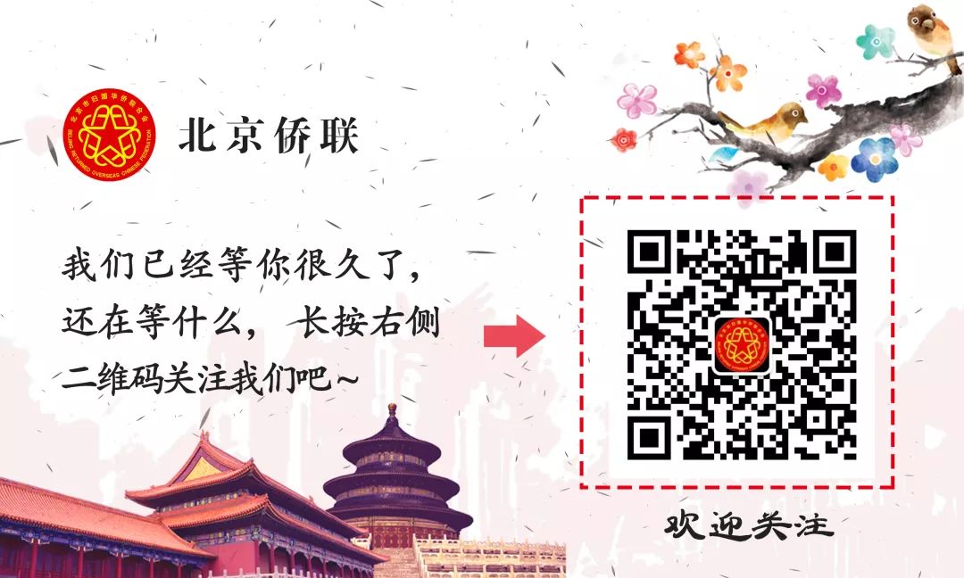 微信图片_20191001212243.jpg