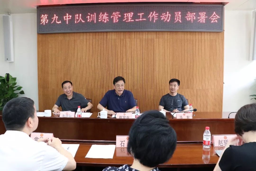微信图片_20191002220431.jpg