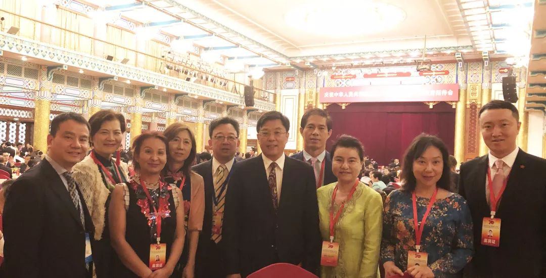 微信图片_20191002220447.jpg