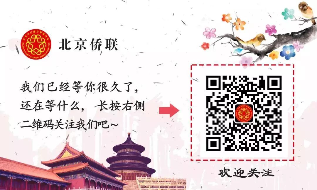微信图片_20191002220500.jpg
