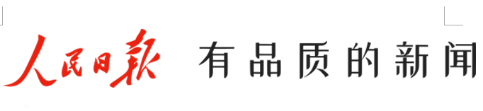 微信截图_20191003224410.png