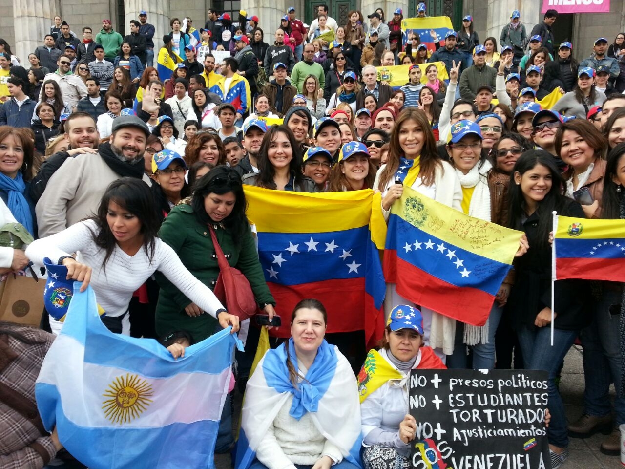 venezolanos_en_buenos_aires.jpg
