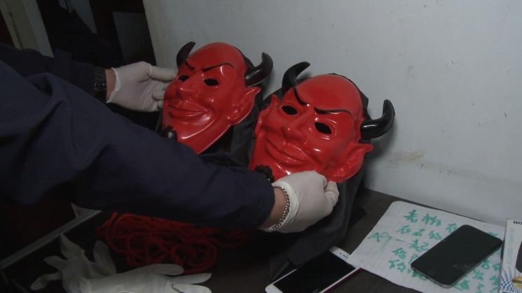 cayx_mafia_china_3.jpg_366287663.jpg
