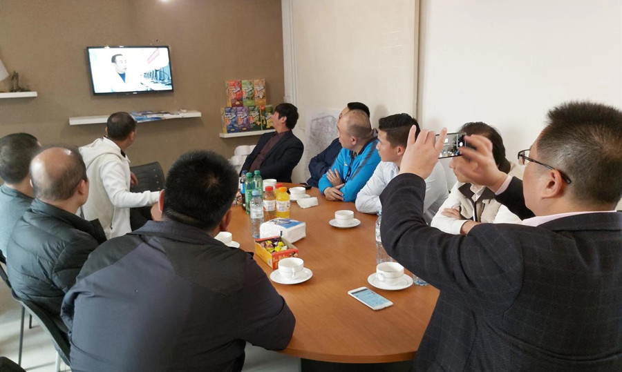 微信图片_20191015122641_副本.jpg