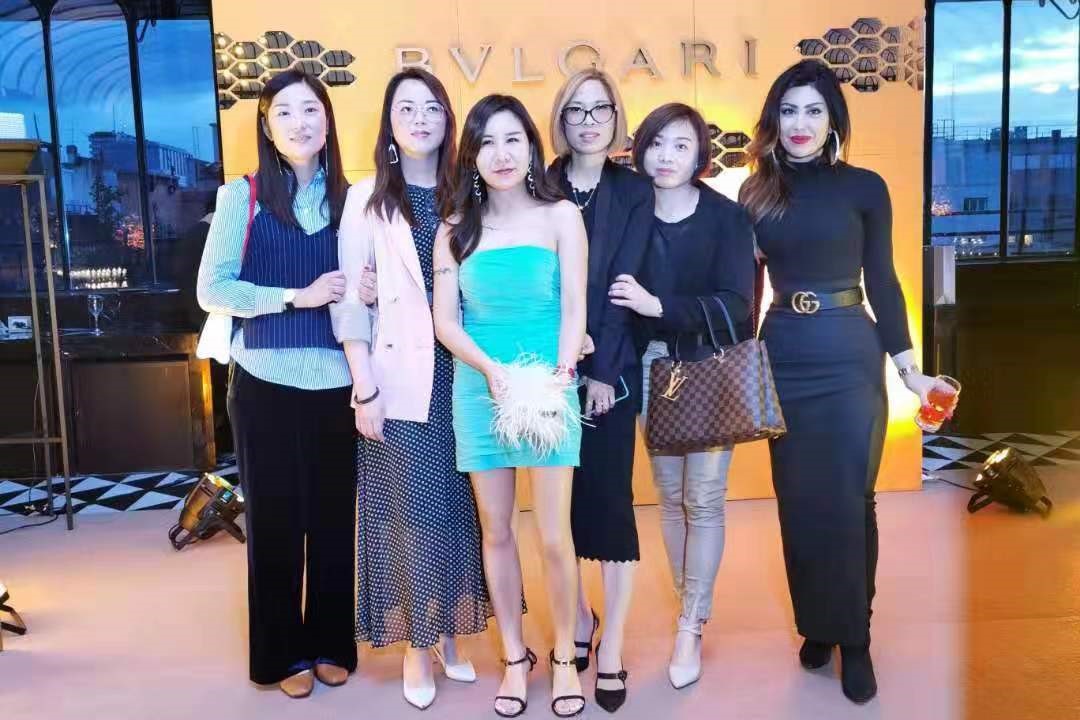 微信图片_20191020141111.jpg