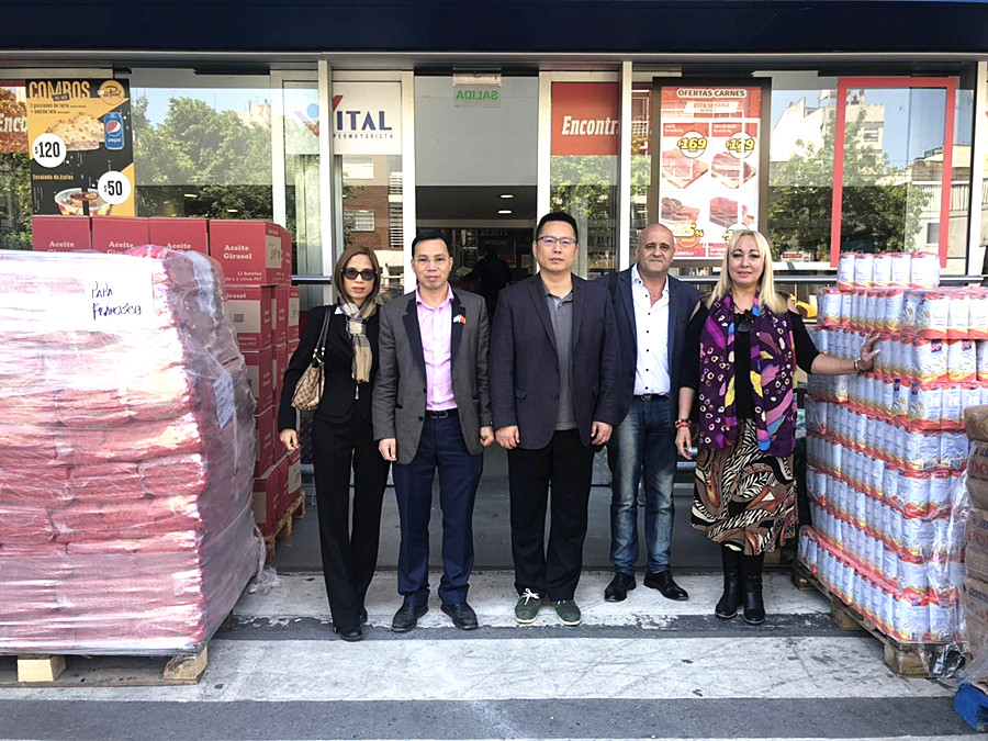 微信图片_20181101164709.jpg