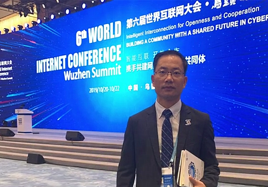 微信截图_20191024170917.png