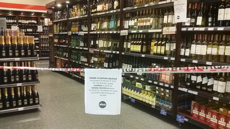20150426_202515.jpg